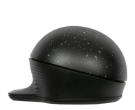 Targus OUTLET - ErgoFlip EcoSmart Mouse - 1528589 - zdjęcie 6